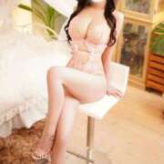 彩名 直近の空き状況...❤️ 夕月