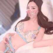 彩名 今月も...❤️❤️ 夕月