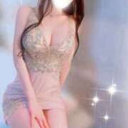 ヒメ日記 2026/03/23 15:29 投稿 彩名 夕月