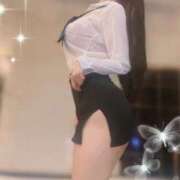 ヒメ日記 2026/04/21 10:49 投稿 彩名 夕月