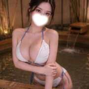 ヒメ日記 2026/08/10 09:49 投稿 彩名 夕月