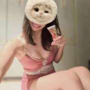 ヒメ日記 2025/10/11 14:39 投稿 麻央 夕月