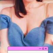 ヒメ日記 2025/10/15 20:37 投稿 麻央 夕月