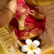 ヒメ日記 2025/10/21 22:59 投稿 麻央 夕月