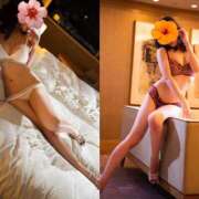 ヒメ日記 2025/10/24 15:19 投稿 麻央 夕月