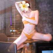 ヒメ日記 2025/10/27 15:09 投稿 麻央 夕月