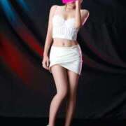 ヒメ日記 2025/11/23 01:19 投稿 麻央 夕月