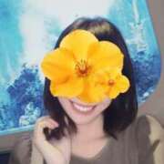 ヒメ日記 2025/12/03 20:29 投稿 麻央 夕月