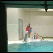 ヒメ日記 2025/12/30 09:09 投稿 麻央 夕月