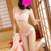 ヒメ日記 2026/01/09 22:19 投稿 麻央 夕月