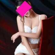 ヒメ日記 2026/01/26 16:19 投稿 麻央 夕月