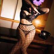 ヒメ日記 2026/02/12 19:49 投稿 麻央 夕月