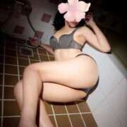 ヒメ日記 2026/02/14 23:39 投稿 麻央 夕月