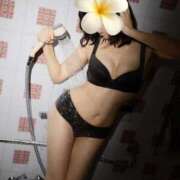 ヒメ日記 2026/02/17 18:12 投稿 麻央 夕月