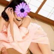 ヒメ日記 2026/02/20 23:09 投稿 麻央 夕月