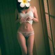 ヒメ日記 2026/03/04 00:39 投稿 麻央 夕月