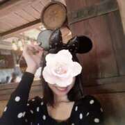 ヒメ日記 2026/03/08 22:19 投稿 麻央 夕月