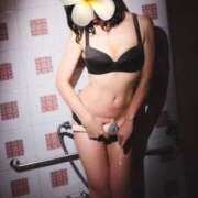 ヒメ日記 2026/03/13 00:19 投稿 麻央 夕月