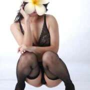 ヒメ日記 2026/03/13 18:39 投稿 麻央 夕月