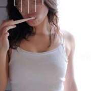 ヒメ日記 2026/03/18 17:49 投稿 麻央 夕月