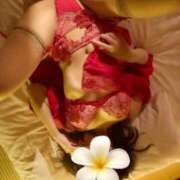 ヒメ日記 2026/04/03 18:10 投稿 麻央 夕月