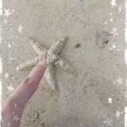 ヒメ日記 2026/04/10 08:29 投稿 麻央 夕月