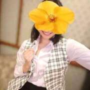 ヒメ日記 2026/04/10 18:39 投稿 麻央 夕月