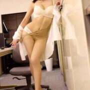 ヒメ日記 2026/04/10 22:39 投稿 麻央 夕月