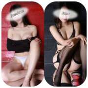 ヒメ日記 2026/04/11 23:29 投稿 麻央 夕月