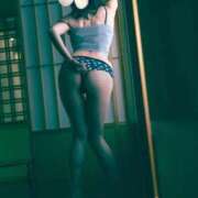 ヒメ日記 2026/04/13 17:29 投稿 麻央 夕月