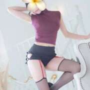 麻央 お写真更新+5月スケジュール 夕月