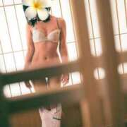 麻央 スローの魅力 夕月