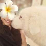 麻央 ニワトリに負けない早起き 夕月