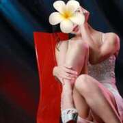 ヒメ日記 2026/04/18 21:29 投稿 麻央 夕月