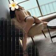 ヒメ日記 2026/04/23 00:29 投稿 麻央 夕月