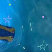 ヒメ日記 2026/06/18 22:22 投稿 麻央 夕月
