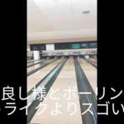 ヒメ日記 2026/07/16 22:49 投稿 麻央 夕月