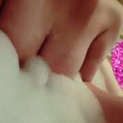 ヒメ日記 2025/01/16 13:46 投稿 みくる SKY(スカイ)