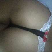 ヒメ日記 2025/02/16 14:32 投稿 みくる SKY(スカイ)