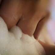 ヒメ日記 2025/03/03 17:52 投稿 みくる SKY(スカイ)