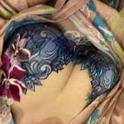 ヒメ日記 2025/03/30 11:30 投稿 みくる SKY(スカイ)