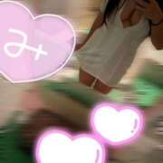 ヒメ日記 2025/04/11 11:40 投稿 みくる SKY(スカイ)