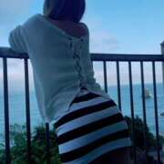 ヒメ日記 2025/04/22 10:19 投稿 みくる SKY(スカイ)