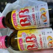 ヒメ日記 2025/04/30 18:19 投稿 みくる SKY(スカイ)