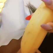 ヒメ日記 2025/05/25 11:14 投稿 みくる SKY(スカイ)