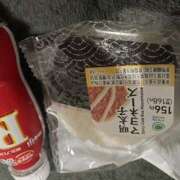 ヒメ日記 2025/05/30 16:48 投稿 みくる SKY(スカイ)