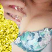 ヒメ日記 2025/06/03 10:53 投稿 みくる SKY(スカイ)