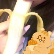 ヒメ日記 2025/07/03 14:26 投稿 みくる SKY(スカイ)