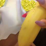 ヒメ日記 2025/08/08 19:51 投稿 みくる SKY(スカイ)