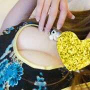 ヒメ日記 2025/11/17 12:41 投稿 みくる SKY(スカイ)